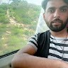 Varun Sharma