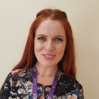 Niamh Doyle