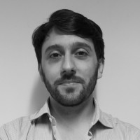 Michele Di Donato