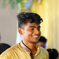 Mohamed Arshad
