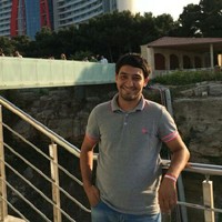 Javad Babazade