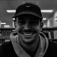 Jeff Medeiros