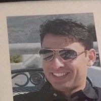 Mohammad Al Aqly