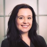Sophie Bowyer