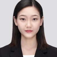 Annie Zhao