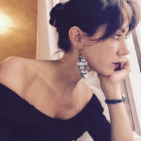 Alice Mortarotti