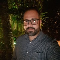 Marcelo Souza