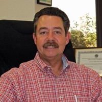 Tom Schauer