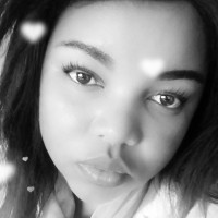 Sbongile Madonsela