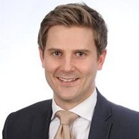 Tom Marlow
