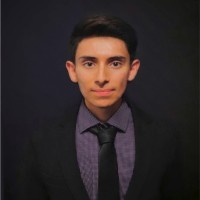 Victor Zaragoza