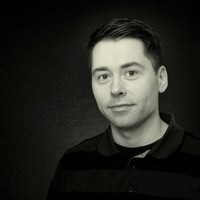 Jan Henrik Hasselberg