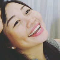 Margaret Limarjo