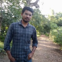 Rahul Mapari