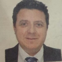 Sérgio Sena