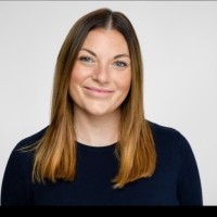 Mylène Véronneau, Rd