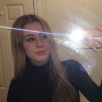 Imogen O'connor