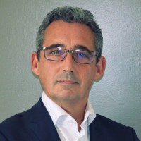 Gilles Querel