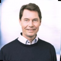 Palle Jan Treborg Hansen