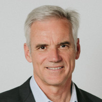 Paul Austin