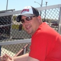 John Estabrook