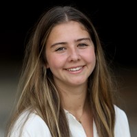 Lily Murphy