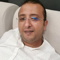 Nabil Jdai
