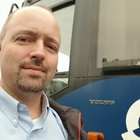 Klaus Gotfredsen