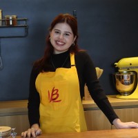 Maria Eduarda Torres Moura