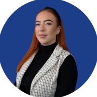 Emmie-Leigh Hughes