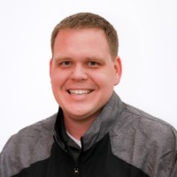 Matthew Frey