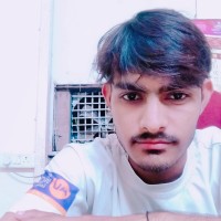 amichand saini
