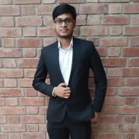 Anurag Mishra