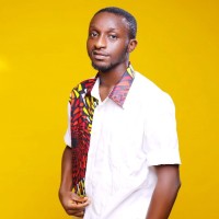 Matthew Nwaebina