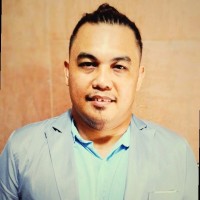 Noriel Panganiban