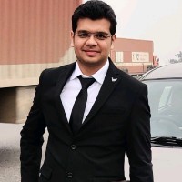 Rahul Chugh