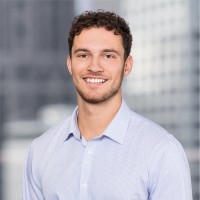 Alex Zammit