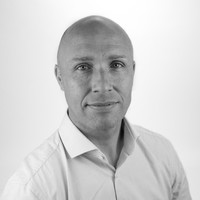 Andy Scott