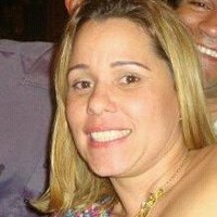 HELEN ROCHA