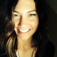 Kara Magolan