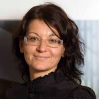 Monika Reingruber