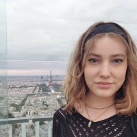 Rachel J.