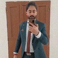 Ammar A.J