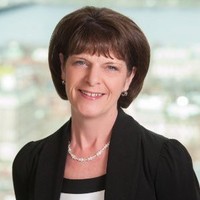 Lynette Carroll