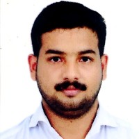 Gijo Mathew
