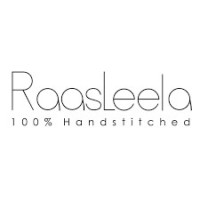 RaasLeela Textile