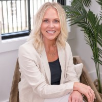 Karen Tanner