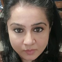 Puja Verma