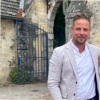 Koen de Ruijter