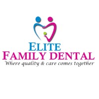 Elite Family Dental Attapur